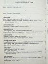  Film na świecie 1-2/1988 (349-350)