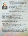Anatol Bodanko Erazm Witelon pionier nauki polskiej