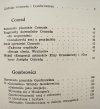 Aniela Kowalska Conrad i Gombrowicz w walce o swoją wybitność