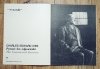 Charles Edward Ives Pytanie bez odpowiedzi