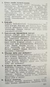 Aleksander S. Kompaniejec Prawa fizyki statystycznej