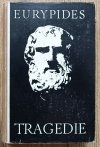 Eurypides Tragedie