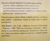 Alicja Nagórko Podręczna gramatyka języka polskiego