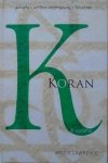 Bruce Lawrence • Koran. Biografia