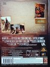 Sergio Leone Garść dynamitu DVD