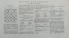 Tygodnik Illustrowany 29 V 1926 (22)