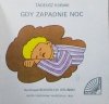 Tadeusz Kubiak Gdy zapadnie noc [Poczytaj mi mamo]