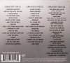 Queen Greatest Hits. The Platinum Collection 3CD