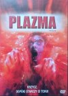 Chuck Russell Plazma DVD