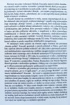 Michel Foucault Kim pan jest, profesorze Foucault? Debaty, rozmowy, polemiki