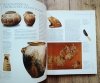 Cristina Guidotti Egipt. Sztuka - historia - cywilizacja