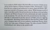 Poland and Artistic Culture of Western Europe 14th-20th Century