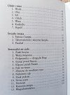 Egon Kapellari Znaki święte