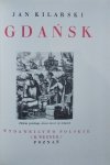 Jan Kilarski • Gdańsk [Cuda Polski]