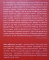 Stefan Zgliczyński • Jak Polacy Niemcom Żydów mordować pomagali