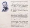 Tomasz Dziedzic Archiwum katyńskie doktora Robla