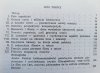 Zbigniew Czeczot-Gawrak Film o sztuce. Nowe zjawisko kultury artystycznej