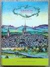 Kraków. Studia z dziejów miasta w 750 rocznicę lokacji