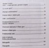Andrzej Pitrus Gore, seks, ciało, psychoanaliza. Pułapka interpretacyjna