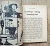 Film na świecie 7/1980 (263) • Film i komiks