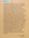 Dean MacCannell Turysta. Nowa teoria klasy próżniaczej