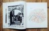 Pierre Pinon Atlas historique des rues de Paris