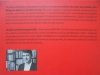 Krzysztof Jakubowski • Kraków pod ciemną gwiazdą