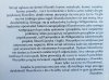 Manfred Geier Gra językowa filozofów. Od Parmenidesa do Wittgensteina