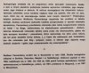 Wolfhart Pannenberg Kim jest człowiek? Współczesna antropologia w świetle teologii