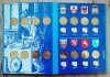 Historyczne miasta w Polsce na monetach dwuzłotowych