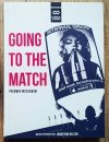 Przemek Niciejewski Going to the Match 