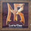 Nocturnal Rites Lost in Time: The Early Years of Nocturnal Rites 2CD