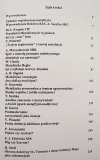 Poznanie bytu czy ustalanie sensów?