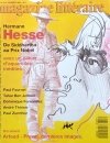 Le Magazine Litteraire • Hesse. Nr 318