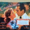 Max Steiner Casablanca [Soundtrack] CD