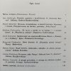Między Kadenem a Andrzejewskim. W kręgu powieści polskiej XX wieku