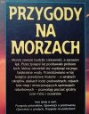 Henry Brook Przygody na morzach