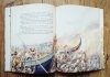Rosemary Sutcliff Czarne okręty pod Troją. Opowieści z Iliady
