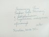 Edward Stachurski Słowa-klucze polskiej epiki romantycznej