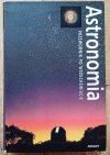 Astronomia. Przewodnik po wszechświecie