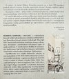 Elżbieta Kowecka W salonie i w kuchni. Opowieść o kulturze materialnej pałaców i dworów polskich w XIX w.