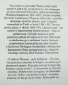 Warłam Szałamow Wiszera