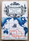 Jerzy Forster Podróż naokoło świata