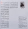 Parafia i kościół pod wezwaniem Znalezienia Krzyża Świętego w Łazanach