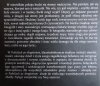 Paul Auster • Podróże po skryptorium