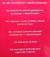 Królestwo kawy. Przewodnik dla konesera