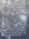 Peter Sloterdijk Pogarda mas
