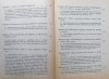 Stanisław Jodłowski Studia nad częściami mowy