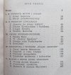 Antoni Ślósarczyk 25 wieków w cieniu góry Fudzi
