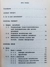 Antoni Jarnuszkiewicz SJ Miłość i bycie. Studium z metafizyki